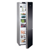 Холодильник LIEBHERR CBNPgb 3956